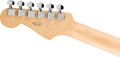 0266441506_fen_ins_hbk_1_nr_11zon.webp