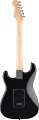 0266441506_fen_ins_bck_1_rl_11zon.webp