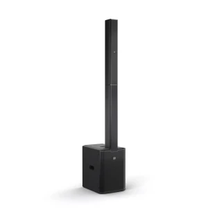 LD Systems MAUI28G3 Kompaktowy system nagłośnieniowy