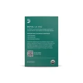 large_11zon (73).webp