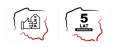 image-13-.png