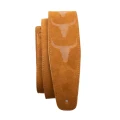 P25SE-7805_roll.webp