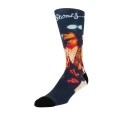 RSB303-001-LEFTSOCK-0-M_34ViewLEFT.webp