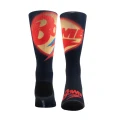 DBB302-001-O-M_FB.webp