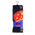 DBB302-001-O-M_package.webp