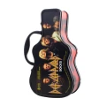 DLF371-001-O-M_package34View.webp