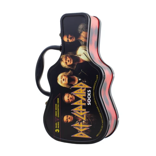 DLF371-001-O-M_package34View.webp