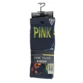 PFE301-001-O-M_package.webp