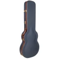 Cordoba_Case_Stage_Blue_Brown_Side__62140.1723567545_1280x.webp