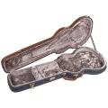 Crdoba_Stage_Hard_Case_Blue_Brown_Open__59920.1723567546_1024x1024@2x.webp