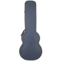 Crdoba_Stage_Hard_Case_Blue_Brown_Front__38843.1723567545_1024x1024@2x.webp