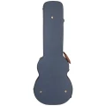 Crdoba_Stage_Hard_Case_Blue_Brown_Back__25002.1723567545_1024x1024@2x.webp