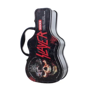 Perri's SLF370-001-O-M Slayer Box 3 Pack