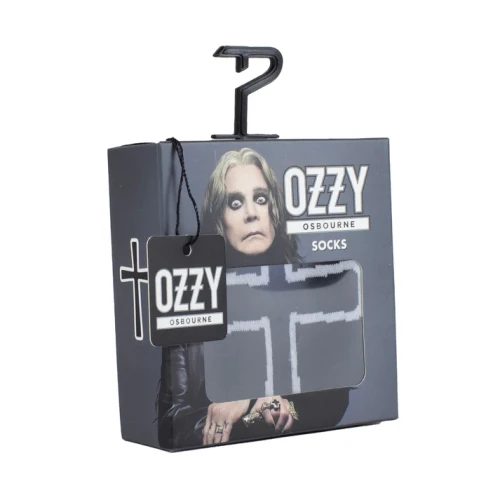 OZC101-001-O-M_package_WS.webp