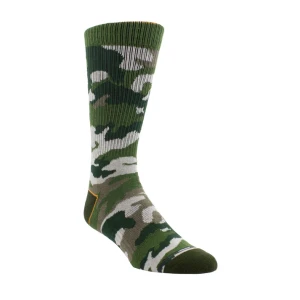 Perri's WEE309-302-O-M Outdoor Boot Socks Skarpety