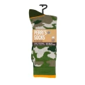 WEE309-302-O-M_package.webp