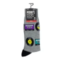 PSB309-050-0-M_package.webp