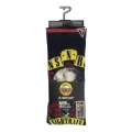 GRB301_001_O_M_package.jpg.webp