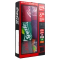 COF370-628-O-M_packageProfile.webp
