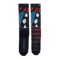 QUB306-001-O-M_flat.webp