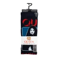 QUB306-001-O-M_package.webp
