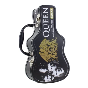 Perri's QUF370-001-O-M Queen 3 Pack