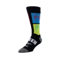 QUC101-001-O-M_34ViewSide2.webp