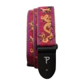 TWS-7803_roll.webp