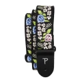 EWS-7801_roll.webp
