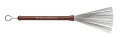 Vater_Beantown_Brush_1_11zon.webp