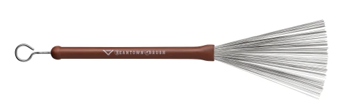 Vater_Beantown_Brush_1_11zon.webp