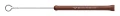 Vater_Beantown_Brush_2_11zon.webp