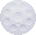 mood_pan_mn-10_top_gal_11zon.webp