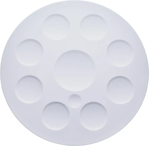 mood_pan_mn-10_top_gal_11zon.webp