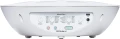 mood_pan_mn-10_panel_gal_11zon.webp