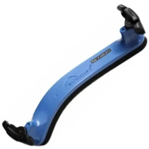 Everest ES 4 Blue żeberko do skrzypiec niebieskie