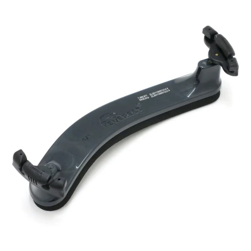 everest-everest-es-4-3-4-4-4-violin-shoulder-rest.webp