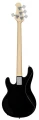sterling-ray-2-bk-m1_1000261446_11zon.webp