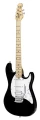 sterling-ct-20-hss-bk-m1_1000261426_11zon.webp
