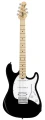 sterling-ct-20-hss-bk-m1_1000261428_11zon.webp