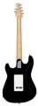 sterling-ct-20-hss-bk-m1_1000261425_11zon.webp