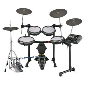 Yamaha DTX 6K5-M Perkusja elektroniczna