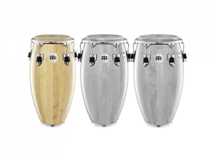 Meinl BWC11 Quinto 11" Natural european birch Woodcraft Series
