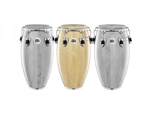 Meinl BWC1134 Conga 11 3/4" Natural european birch Woodcraft Series