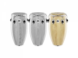 Meinl BWC1212 Conga 12 1/2" Natural european birch Woodcraft Series