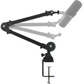 SB34_11zon.webp