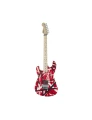 evh-striped-lh-rbws_11zon.webp