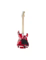 evh-striped-lh-rbws_11zon (2).webp