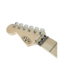evh-striped-lh-rbws_11zon (3).webp