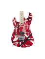 evh-striped-lh-rbws_11zon (1).webp
